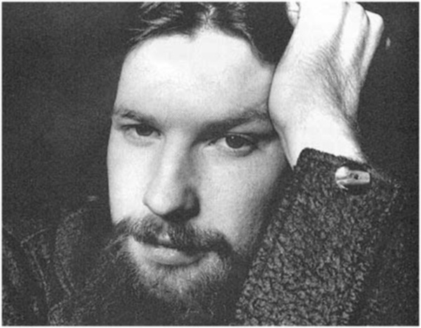 Aphex Twin Photo (  )   /  - 1