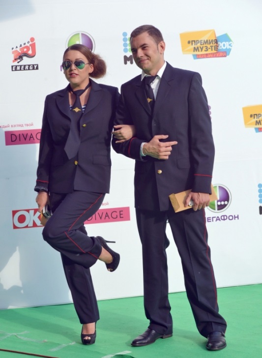 Леонид Руденко Фото (Leonid Rudenko Photo) русский певец и