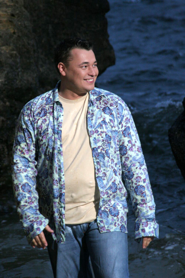 http://www.howstar.ru/i/menrus/SergeyJukov/SergeyJukov9993.jpg