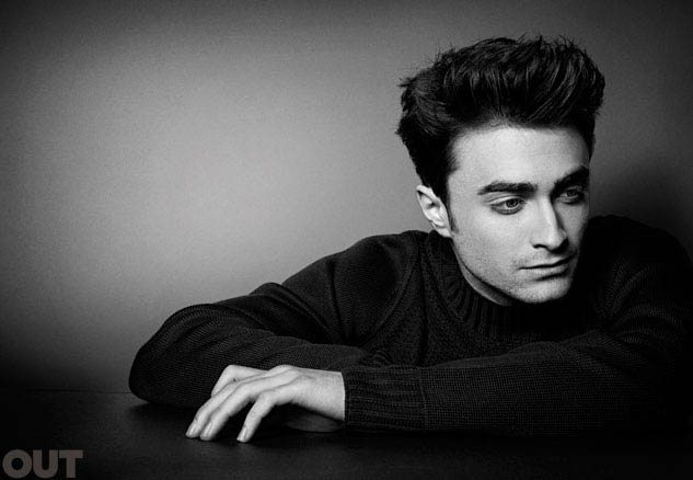 Daniel Radcliffe Photo (  )  ,   /  - 2