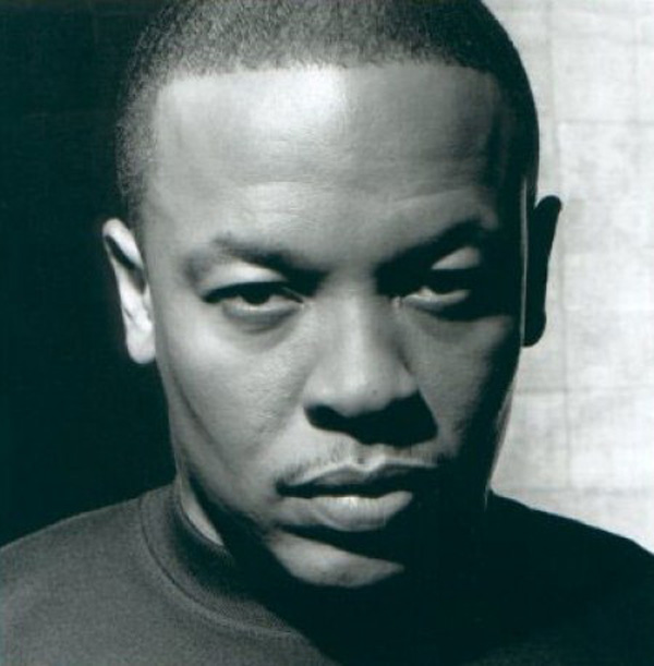 Dr.Dre Photo (  )  , 