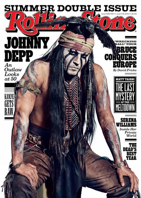 Johnny Depp Photo (Джонни Депп Фото) голливудский американский актер