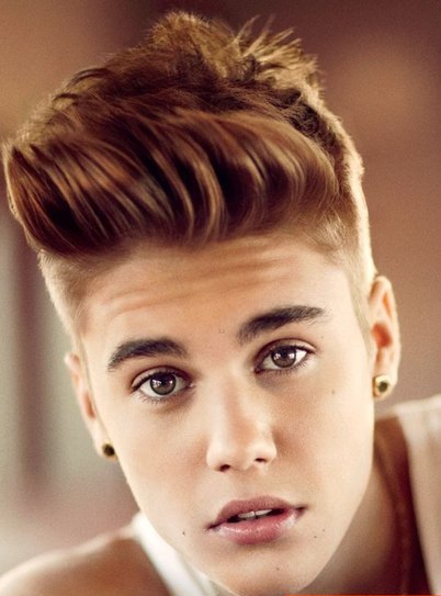 Justin Bieber Photo (Джастин Бибер Фото) зарубежный певец