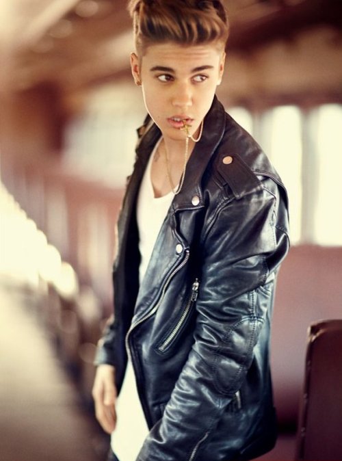 Justin Bieber Photo (Джастин Бибер Фото) зарубежный певец / Страница - 2
