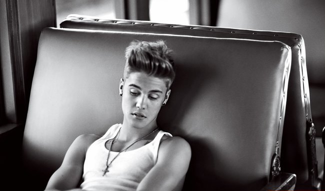 Justin Bieber Photo (Джастин Бибер Фото) зарубежный певец / Страница - 3