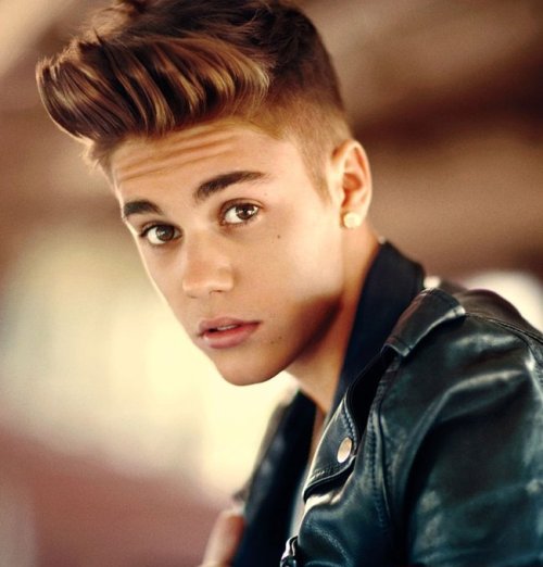 Justin Bieber Photo (Джастин Бибер Фото) зарубежный певец / Страница - 4