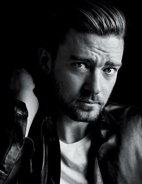 Justin Timberlake Photo (Джастин Тимберлэйк Фото) голливудский актер, американский певец