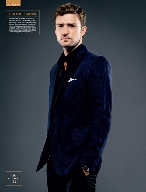 Justin Timberlake Photo (Джастин Тимберлэйк Фото) голливудский актер, американский певец / Страница - 2