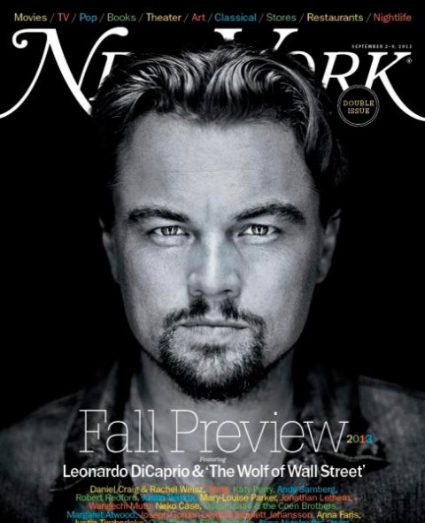 Leonardo DiCaprio Photo (Леонардо Ди Каприо Фото) американский актёр / Страница - 4