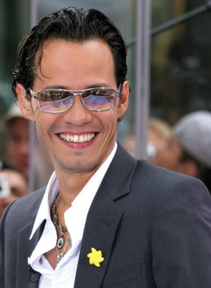 marc anthony for president marc anthony for president