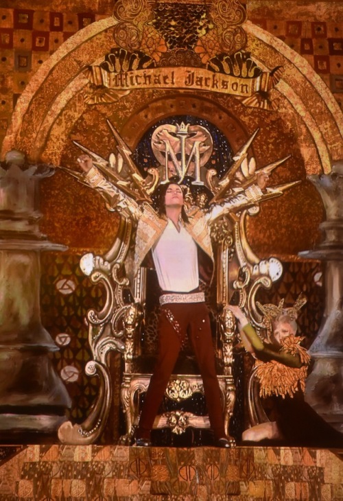 Michael Jackson Photo (  )  ,  -