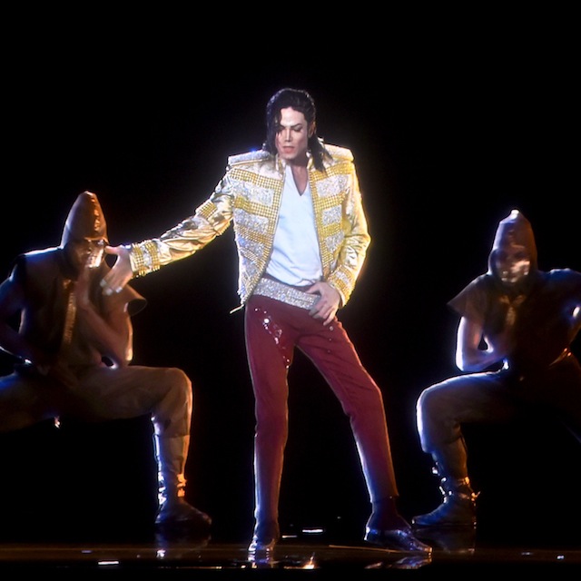 Michael Jackson Photo (  )  ,  - /  - 1