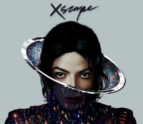 Michael Jackson Photo (Майкл Джексон Фото) американский певец, король поп-музыки