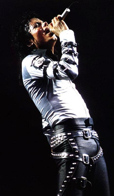 Michael Jackson Photo (Майкл Джексон Фото) американский певец, король поп-музыки / Страница - 7