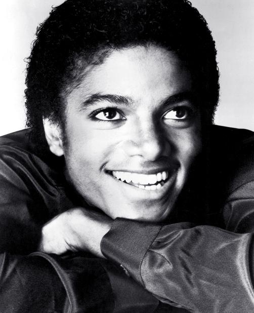 Michael Jackson Photo (Майкл Джексон Фото) американский певец, король поп-музыки / Страница - 16
