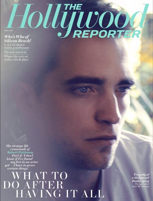 Robert Pattinson Photo (Роберт Паттинсон Фото) актер, Эдвард из саги Сумерки / Страница - 9