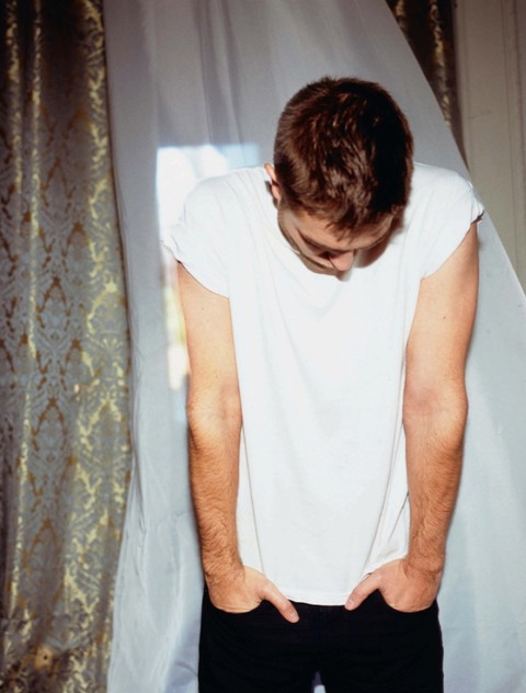 Robert Pattinson Photo (  ) ,     /  - 3