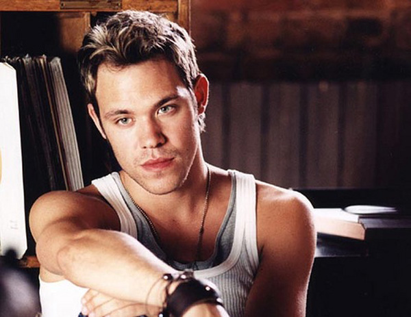 Will Young Photo (  )   /  - 1