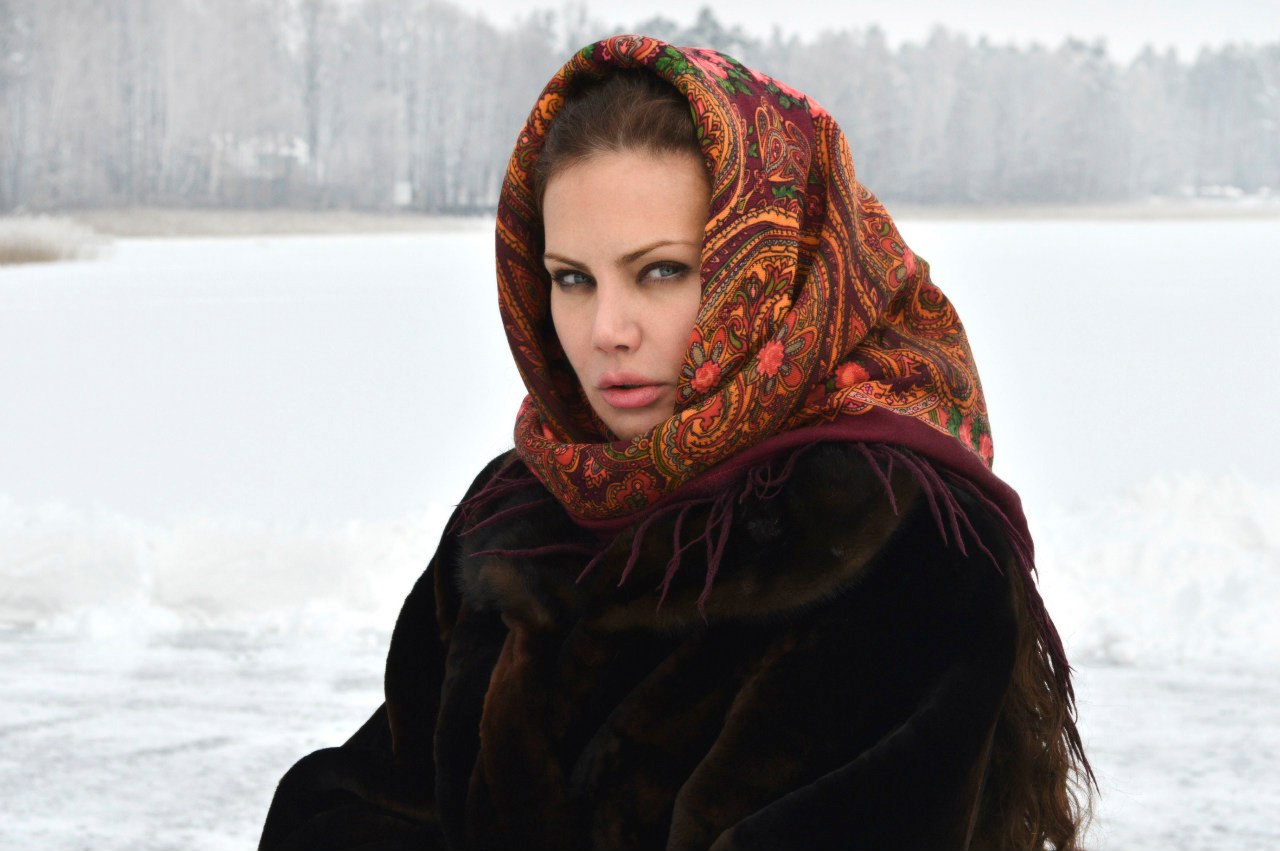 Елена Галицына Фото (Elena Galitsina Photo) модель, певица, подруга Сергея Зверева / Страница - 6