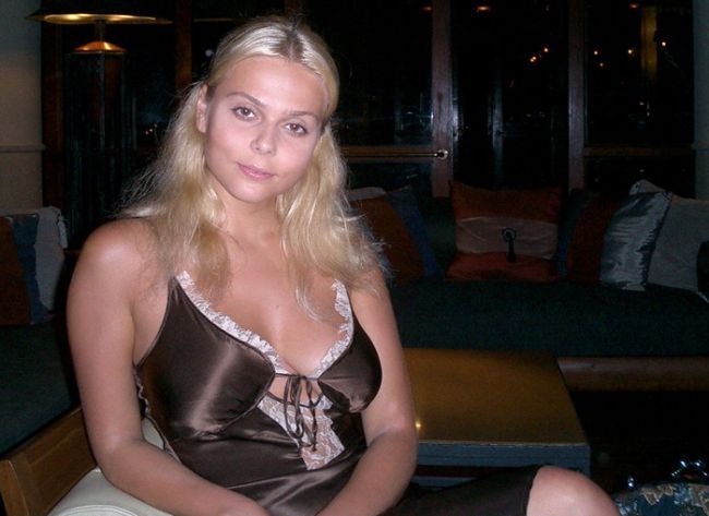 58