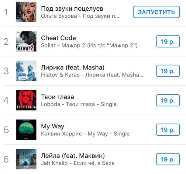 РИНГТОН ПОД ЗВУКИ ПОЦЕЛУЕВ БУЗОВА СКАЧАТЬ БЕСПЛАТНО РИНГТОН ПОД ЗВУКИ ПОЦЕЛУЕВ БУЗОВА СКАЧАТЬ БЕСПЛАТНО