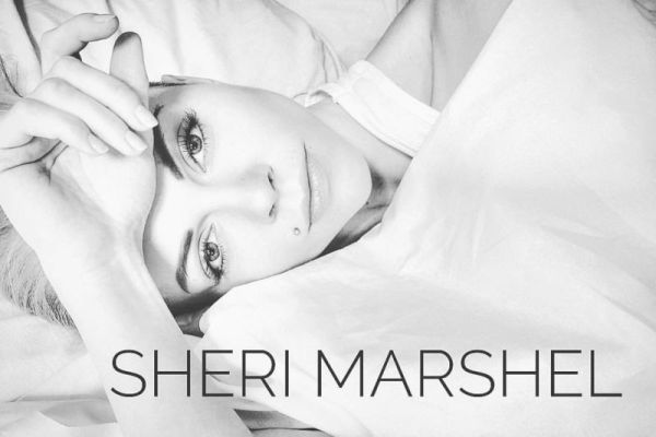 Sheri Marshel ( )  -  /  - 1