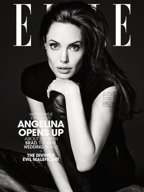 Angelina Jolie Photo (Анджелина Джоли Фото) голливудская актриса, самая красивая женщина в мире, жена Бреда Питта