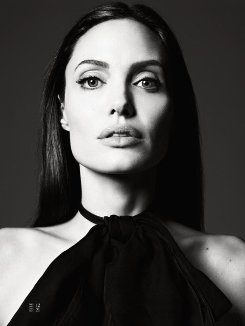Angelina Jolie Photo (Анджелина Джоли Фото) голливудская актриса, самая красивая женщина в мире, жена Бреда Питта / Страница - 2