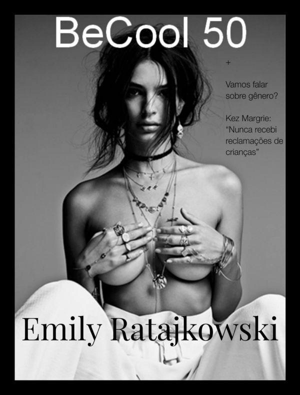 Emily Ratajkowski Photo (Эмили Ратажковски Фото) американская актриса и модель
