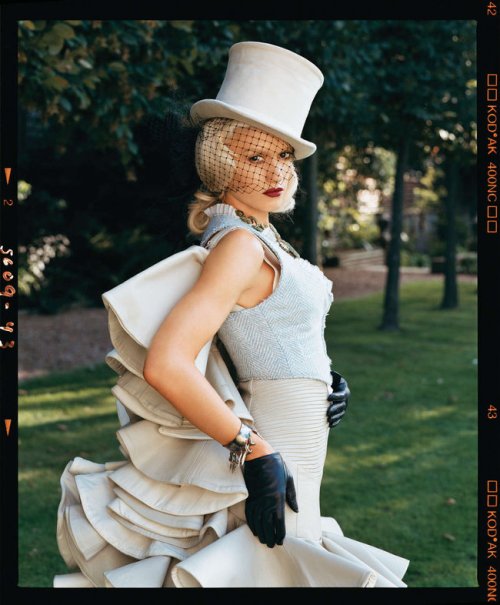Gwen Stefani Photo (  )  ,    No Doubt /  - 3