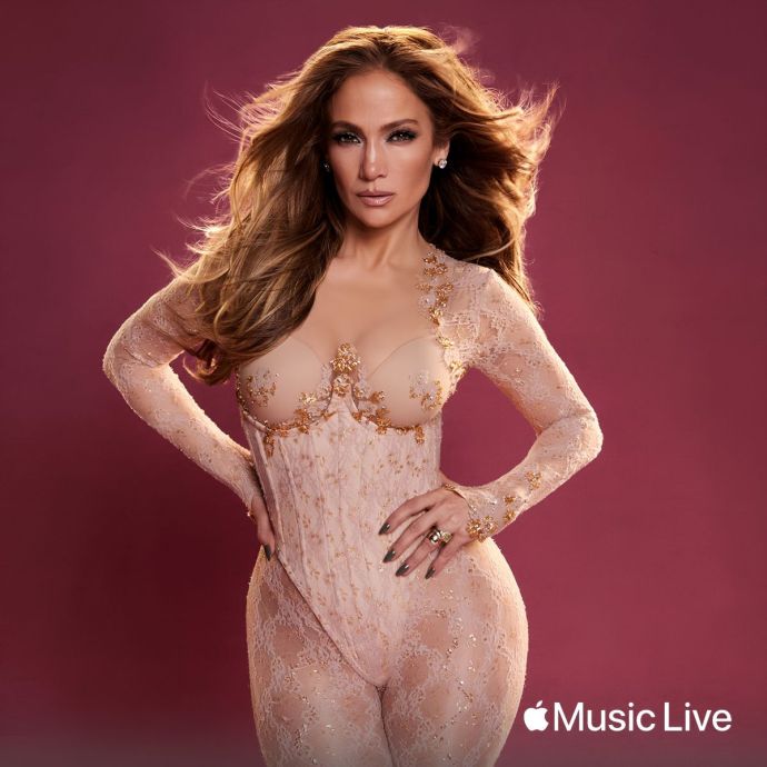   (Jennifer Lopez)  - ,   /  - 2