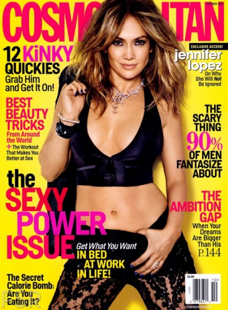 Jennifer Lopez Photo (Дженнифер Лопез Фото) американская певица, голливудская актриса / Страница - 2