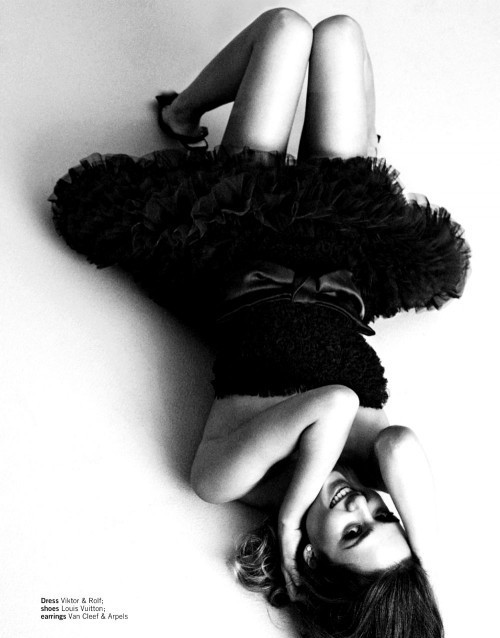 Jessica Alba Photo (Джессика Альба Фото) голливудская актриса / Страница - 3