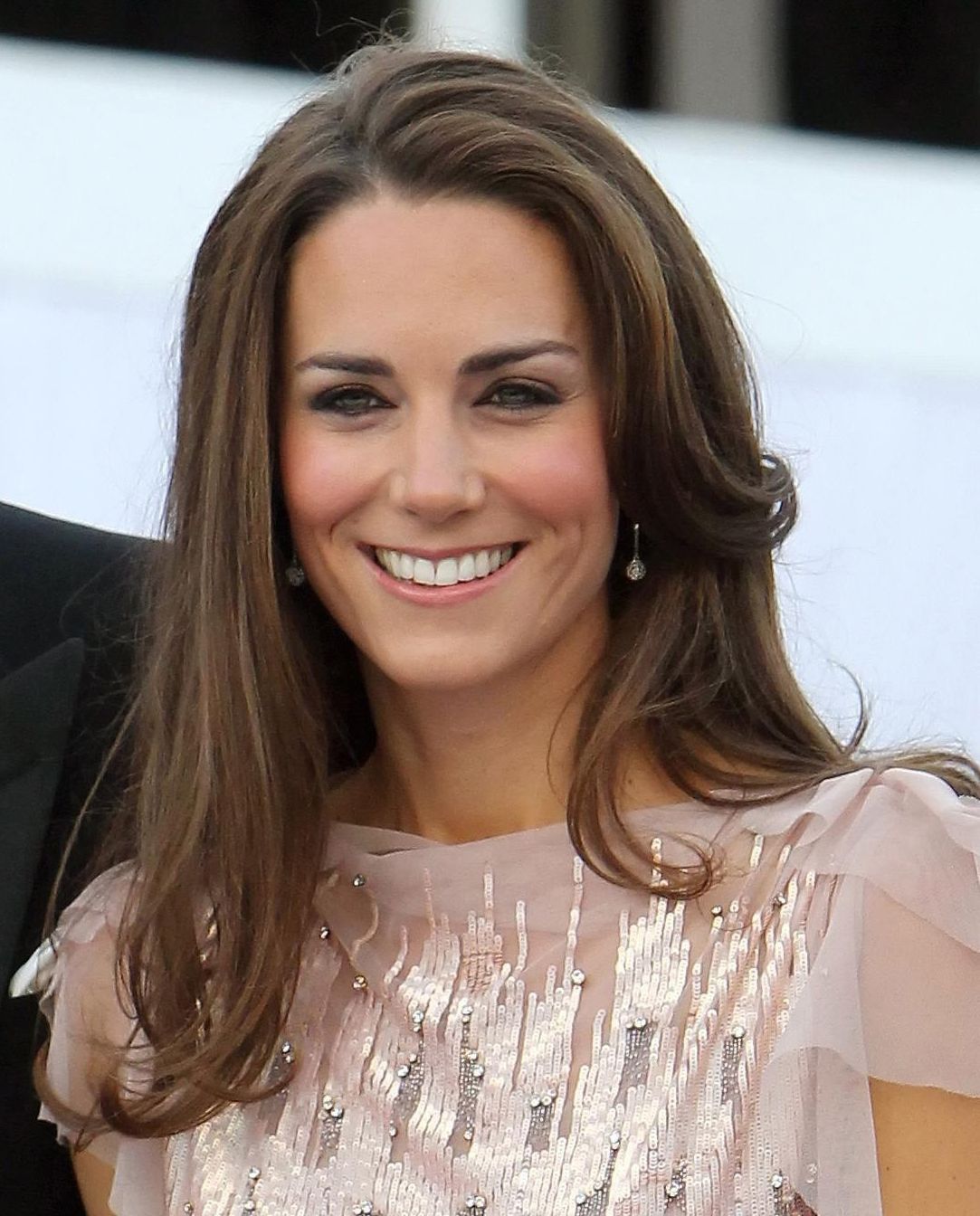 Kate Middleton Photo (  )     /  - 5