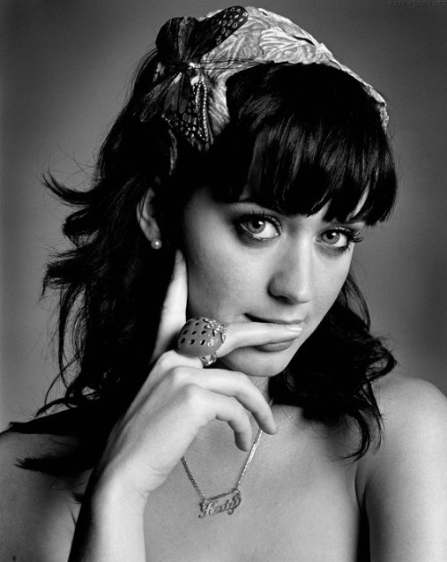Katy Perry Photo (Кети Перри Фото) американская певица