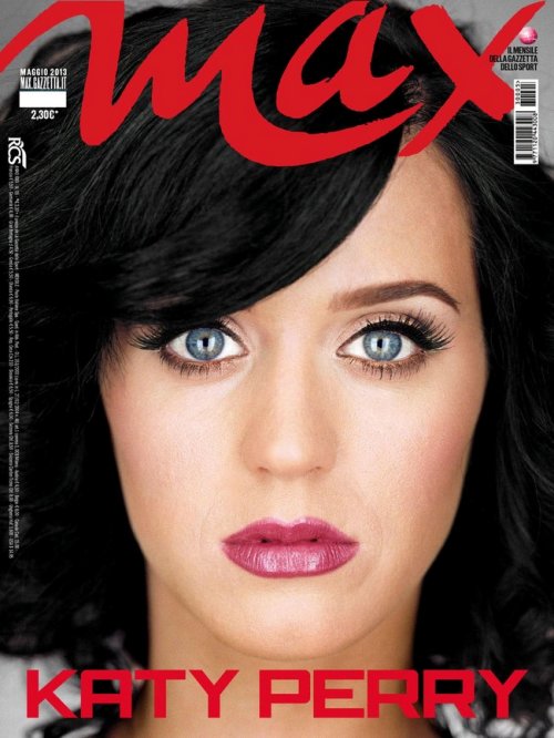 Katy Perry Photo (Кети Перри Фото) американская певица / Страница - 4