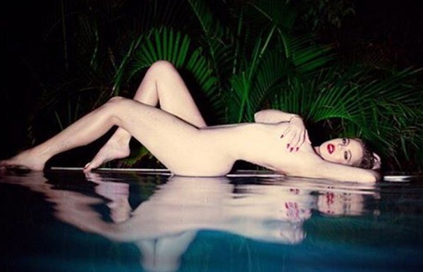 Хлоя Кардашьян (Khloe Kardashian) Фото - модель, бизнесвумен / Страница - 5