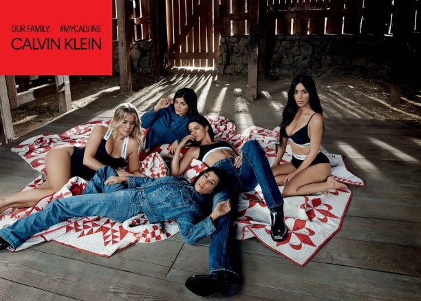 Ким Кардашьян (Kimberly Noel Kardashian/Kim Kardashian) Фото - модель, дизайнер, прославилась секс-видео / Страница - 3