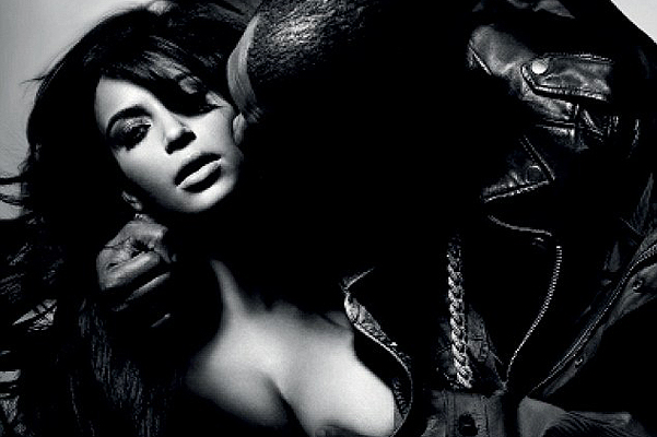 Kim Kardashian Photo (Kimberly Noel Kardashian/Ким Кардашиан Фото) амриканская модель, дизайнер, прославилась секс-видео / Страница - 2