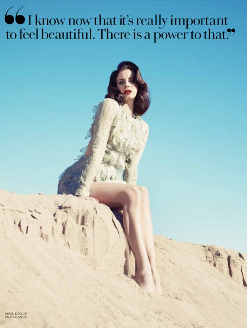 Lana Del Rey Photo (   )  , - /  - 2