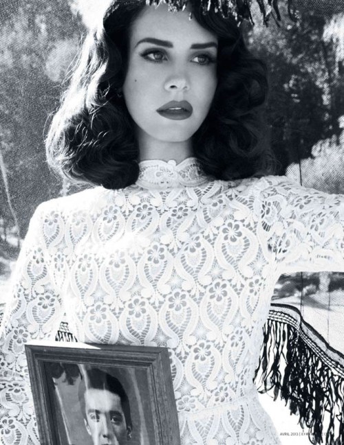 Lana Del Rey Photo (Лана Дель Рей Фото) американская певица, автор-исполнитель / Страница - 1