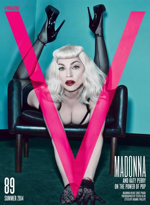 Madonna Photo (Мадонна Фото) американская зарубежная певица, актриса / Страница - 4