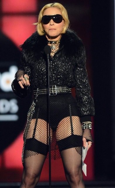 Madonna Photo (Мадонна Фото) американская зарубежная певица, актриса