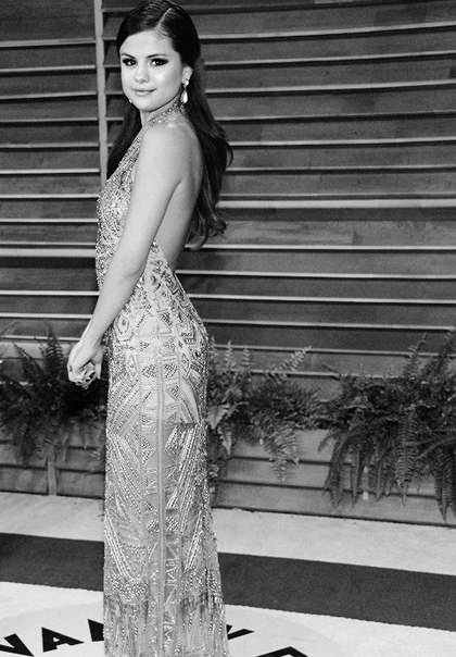 Selena Gomez Photo (Селена Гомез Фото) американская певица / Страница - 2