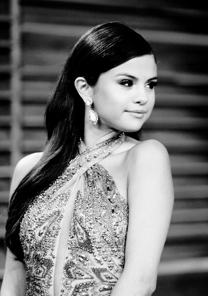 Selena Gomez Photo (Селена Гомез Фото) американская певица / Страница - 4