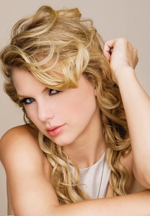 Taylor Swift Photo (Тейлор Свифт Фото) зарубежная певица / Страница - 3