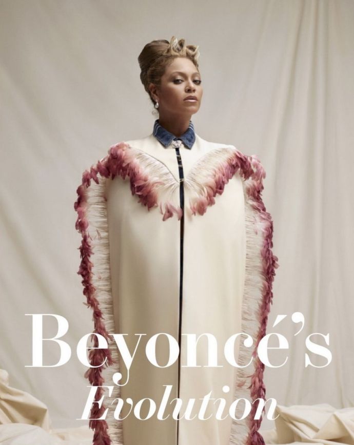 Beyonce Knowles Photo (  )   ,  Jay-Z /  - 5