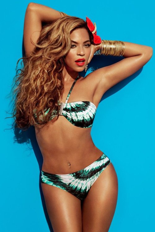 Beyonce Knowles Photo (Бейонсе Ноулз Фото) зарубежная американская певица, жена Jay-Z / Страница - 4