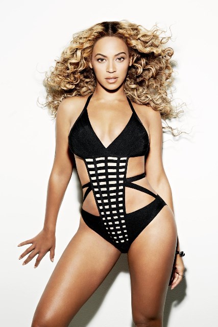 Beyonce Knowles Photo (Бейонсе Ноулз Фото) зарубежная американская певица, жена Jay-Z / Страница - 1