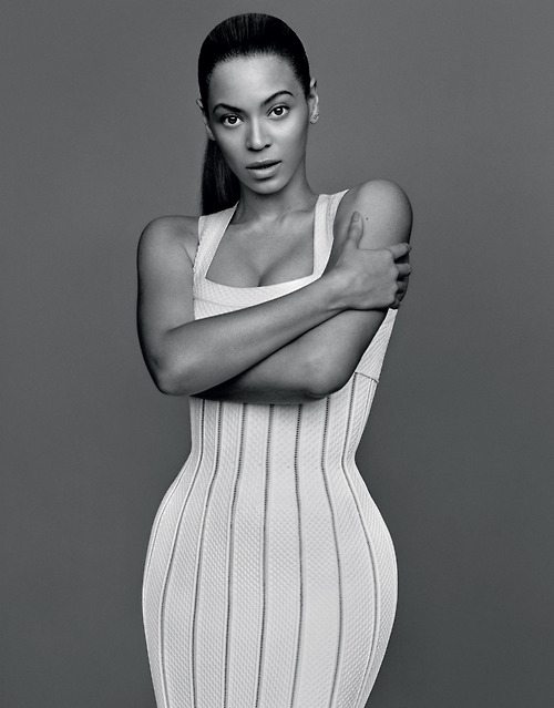 Beyonce Knowles Photo (Бейонсе Ноулз Фото) зарубежная американская певица, жена Jay-Z / Страница - 2